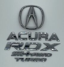 Acura rdx oem for sale  Easley