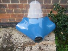 Motorcycle avon fairing for sale  LOUGHBOROUGH