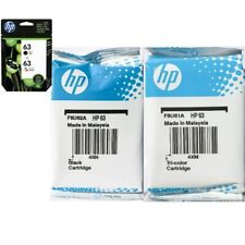 Genuine ink cartridge for sale  Daly City