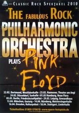 Fabulous rock philharmonic gebraucht kaufen  Köln