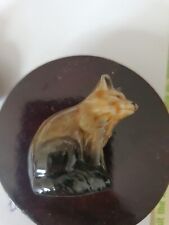 Wade whimsies fox for sale  BOSTON