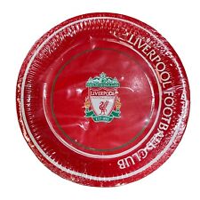 Liverpool official party for sale  WARRINGTON