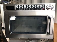 Samsung cm1929 heavy for sale  WEST BROMWICH
