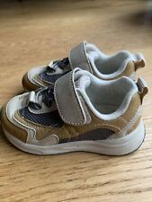 Zara kids trainers for sale  LEWES