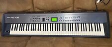 Roland 700 keyboard for sale  Columbia