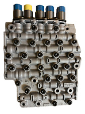 Cft30 valve body for sale  Claremore