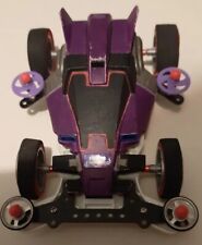 Mini 4wd tamiya usato  Voltaggio