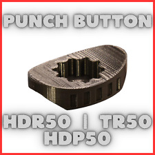 Punch button umarex for sale  Shipping to Ireland