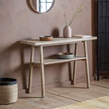 Kyoto console table for sale  MANCHESTER