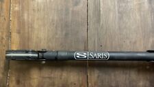 Saris Bike Beam Top Tube Cross Bar for Rack Carrier  Mountain Road Bike for sale  Shipping to South Africa