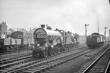 Railway negative gnr for sale  UK