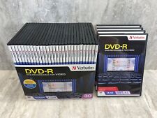 dvds lot 120 total for sale  Kewanee