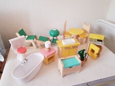 Kidkraft doll house for sale  BRADFORD