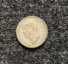 Netherlands cents 1849 for sale  Boise