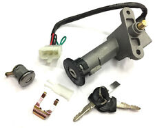 Ignition switch set for sale  DONCASTER