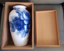 okura vase for sale  UK