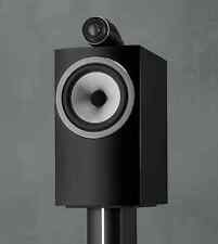 Bowers wilkins 705 usato  Lecce