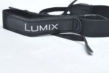 Panasonic lumix digital for sale  Flushing