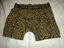 Mens boxer short for sale  COVENTRY