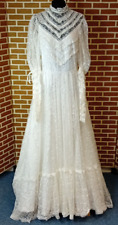 pronovias wedding dress for sale  KIDDERMINSTER