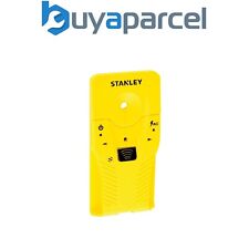 Stanley stud detector for sale  LOWESTOFT