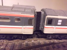 Hornby mk3 hst for sale  TAUNTON