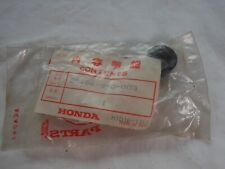 Honda nos oem for sale  Onamia