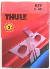 Thule kit 2045 gebraucht kaufen  Weilmünster