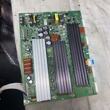 Ysus board eax55361601 for sale  LIVERPOOL