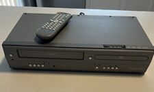 Magnavox dvd vcr for sale  Columbia
