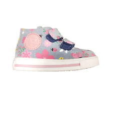 Sneakers bambina falcotto usato  Verrua Savoia