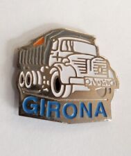 Pin camion truck d'occasion  Marles-les-Mines