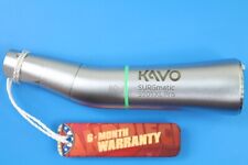 Kavo surgmatic s201 for sale  Minneapolis