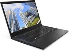 Lenovo ThinkPad T14s Gen 2 14" i5-1135G7 2.40GHz 8GB RAM 512GB SSD Laptop for sale  Shipping to South Africa