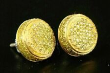 10k yellow gold for sale  Houston
