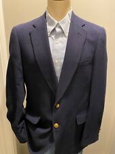 Daks blazer men for sale  Bremen