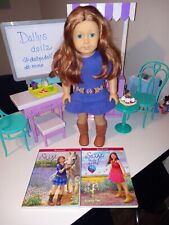 Saige american girl for sale  Nashville