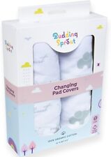 Baby changing pad for sale  SIDCUP