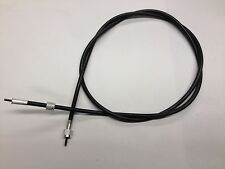 Triumph speedometer cable for sale  New Bedford