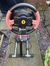 Thrustmaster t150 force for sale  STOCKPORT