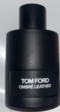 tom ford tuscan leather for sale  Newark
