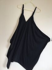 Romper one piece for sale  TAMWORTH