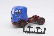 C087 herpa lkw gebraucht kaufen  Deutschland