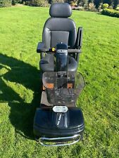 road king mobility scooter for sale  CHINNOR