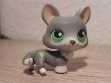 Lps littlest pet gebraucht kaufen  Schwarzenbek