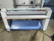 seal laminator for sale  ROYSTON