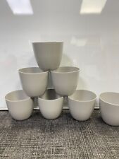 3ltr plant pots for sale  WEDNESBURY