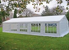 Quictent 10m marquee for sale  BOSTON
