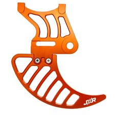 Jxr orange rear for sale  Shipping to Ireland