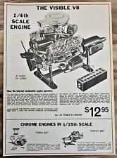 Vintage 1970 renwal for sale  Omaha